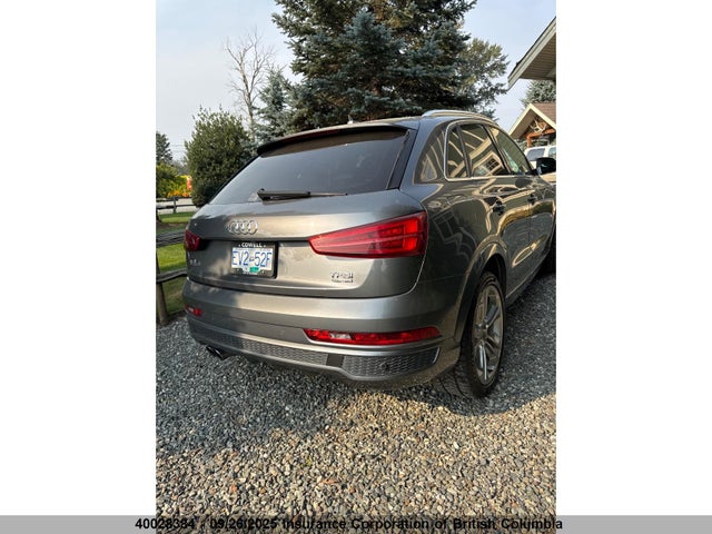 WA1GCCFS8HR011068 Audi 2017