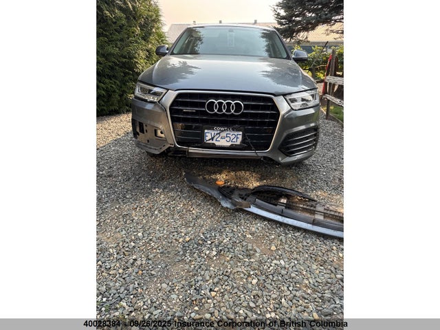 WA1GCCFS8HR011068 Audi 2017