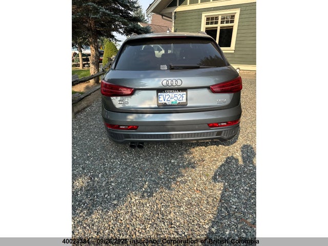 WA1GCCFS8HR011068 Audi 2017