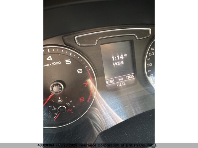 WA1GCCFS8HR011068 Audi 2017