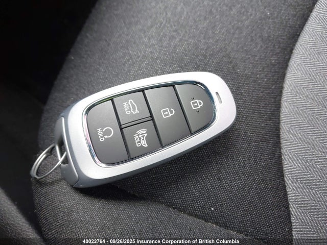 Hyundai gdi theta iii 2022 5NPEG4JA4NH148159 Image 11