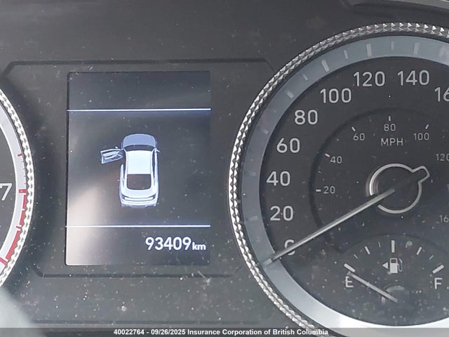 Hyundai gdi theta iii 2022 5NPEG4JA4NH148159 Image 15