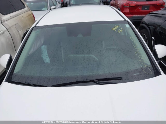 Hyundai gdi theta iii 2022 5NPEG4JA4NH148159 Image 17