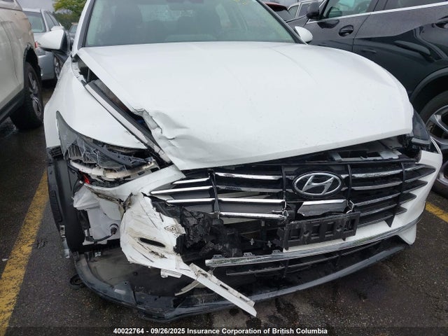Hyundai gdi theta iii 2022 5NPEG4JA4NH148159 Image 6