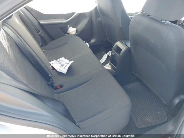3VWB07AJ4FM245217 Volkswagen 1.8t