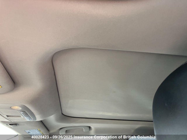 40028423 :رقم المزاد ، 5N1AZ2MH5GN114526 vin ، 2016 Nissan Murano S/sl/sv/platinum مزاد بيع
