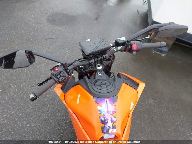 KTM 2024 2024 MD2JPJ408RN286206 Image 12