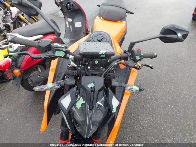 KTM 2024 2024 MD2JPJ408RN286206 Image 13