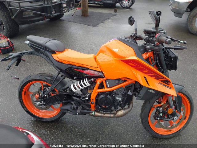 KTM 2024 2024 MD2JPJ408RN286206 Image 15
