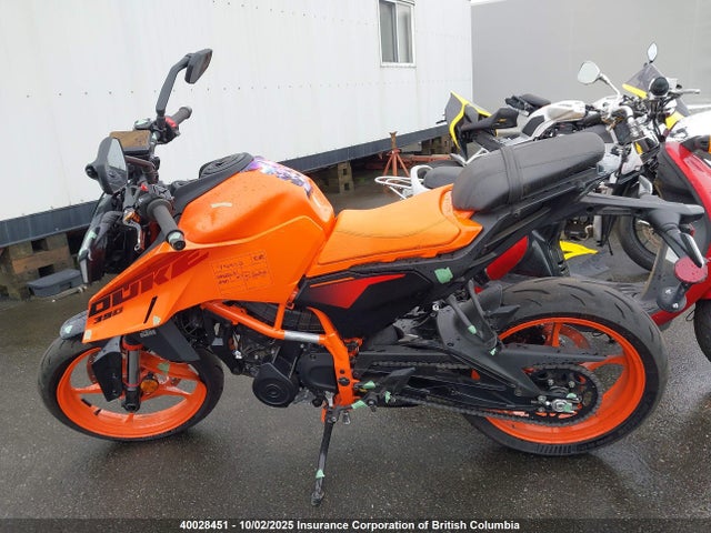 KTM 2024 2024 MD2JPJ408RN286206 Image 16