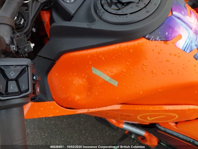 KTM 2024 2024 MD2JPJ408RN286206 Image 18