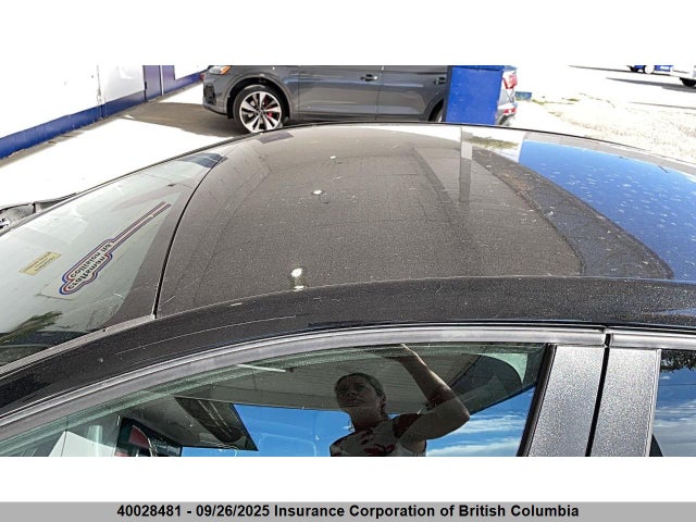 Продаж на аукціоні авто 2019 Chevrolet Cruze, vin: 1G1BE5SM1K7104247, номер лоту: 40028481