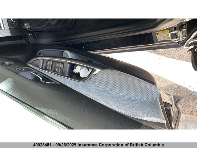 Продаж на аукціоні авто 2019 Chevrolet Cruze, vin: 1G1BE5SM1K7104247, номер лоту: 40028481