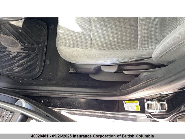 Продаж на аукціоні авто 2019 Chevrolet Cruze, vin: 1G1BE5SM1K7104247, номер лоту: 40028481