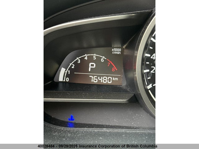JM1BN1V70H1143039 Mazda pe