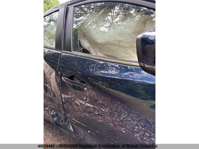 JM1BN1V70H1143039 Mazda pe