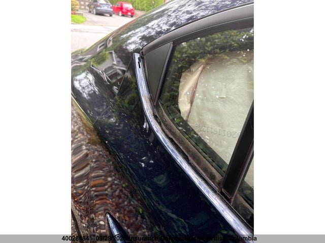 JM1BN1V70H1143039 Mazda pe