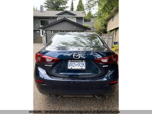 JM1BN1V70H1143039 Mazda pe