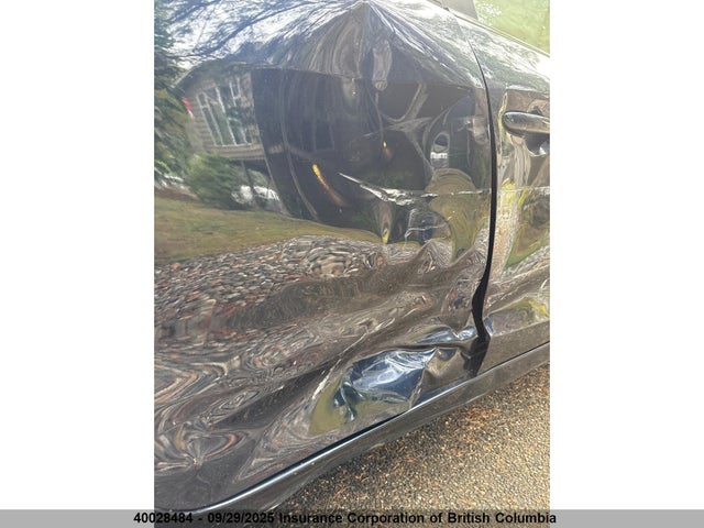 JM1BN1V70H1143039 Mazda pe