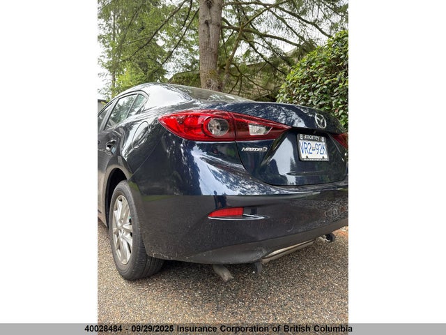 JM1BN1V70H1143039 Mazda pe