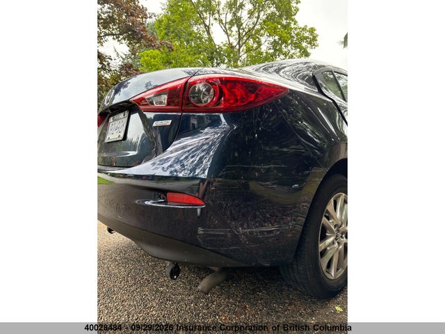 JM1BN1V70H1143039 Mazda pe