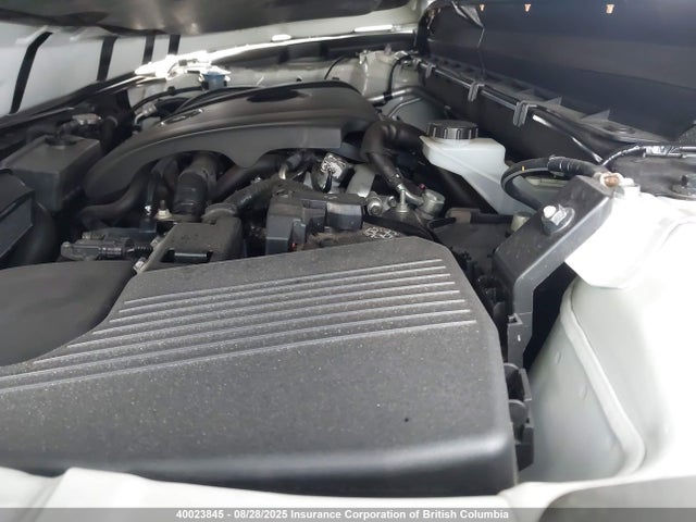 Mazda py cylinder decativation 2021 JM3KFBCMXM0101917 Image 10