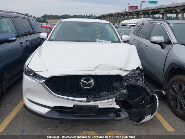 Mazda py cylinder decativation 2021 JM3KFBCMXM0101917 Image 13