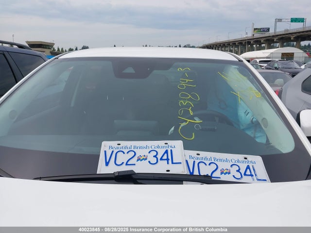 Mazda py cylinder decativation 2021 JM3KFBCMXM0101917 Image 18