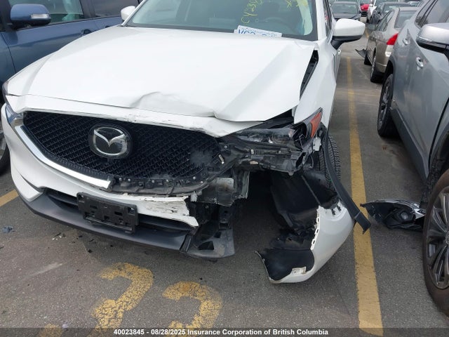 Mazda py cylinder decativation 2021 JM3KFBCMXM0101917 Image 6