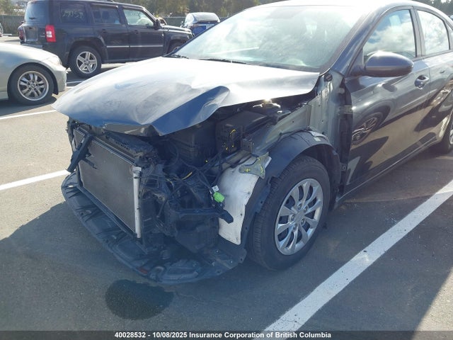3KPF24AD9PE559173 KIA mpi nu