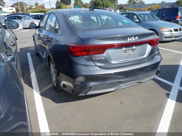 3KPF24AD9PE559173 KIA mpi nu