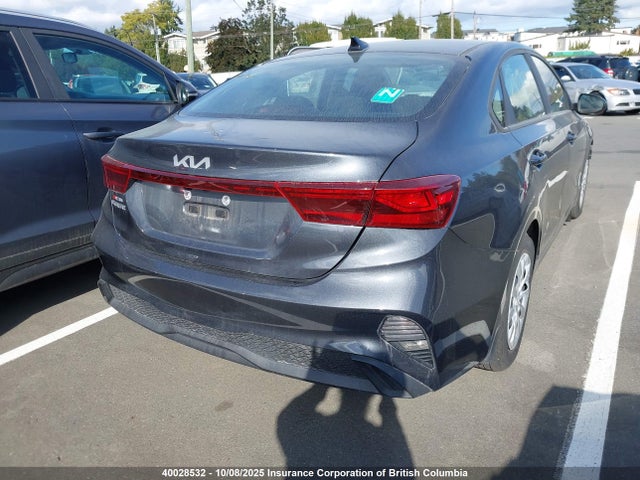3KPF24AD9PE559173 KIA mpi nu