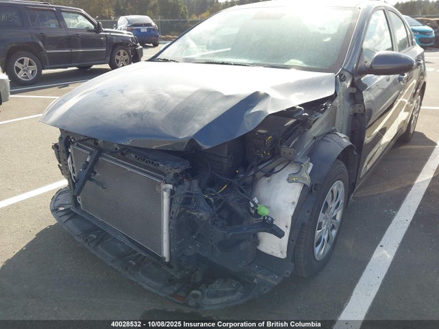 3KPF24AD9PE559173 KIA mpi nu