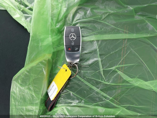 Mercedes-Benz m260 2021 W1K3G4FB0MJ314004 Image 11