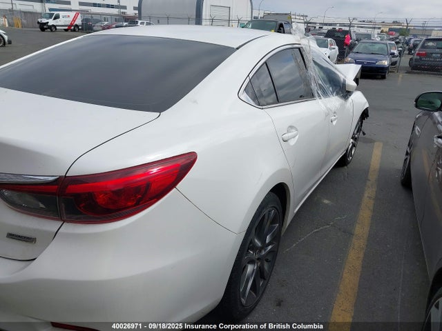 JM1GJ1W58G1422333 Mazda py