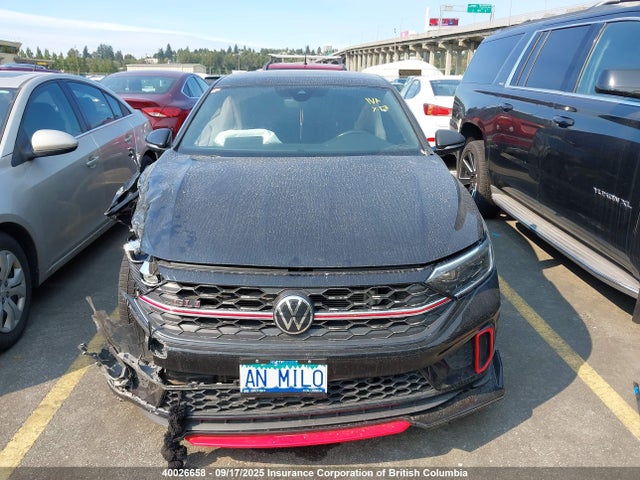 3VW2T7BU1PM061516 Volkswagen tsi