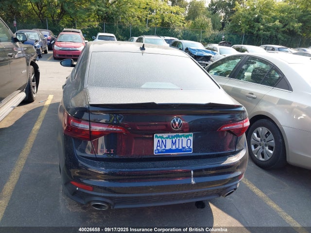 3VW2T7BU1PM061516 Volkswagen tsi