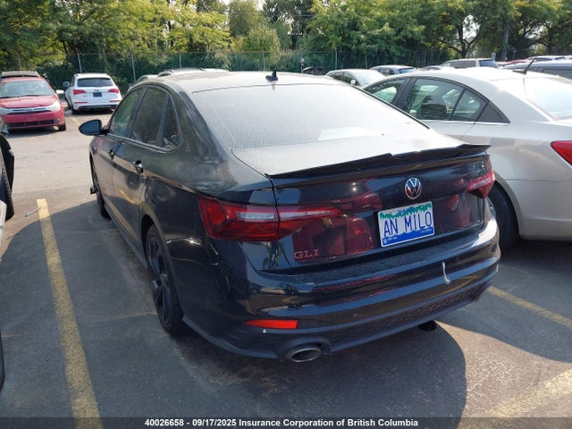 3VW2T7BU1PM061516 Volkswagen tsi