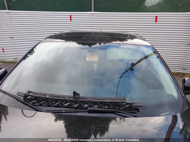 1VWBV7A37FC049941 Volkswagen 2015