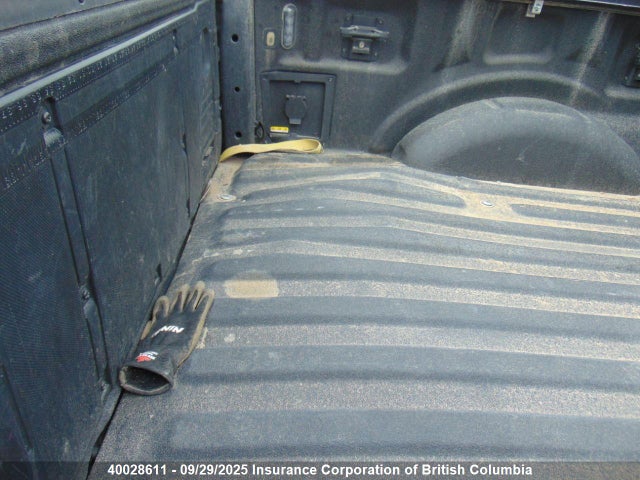 1FTFW1E5XNFA81516 Ford 5.0l-4v