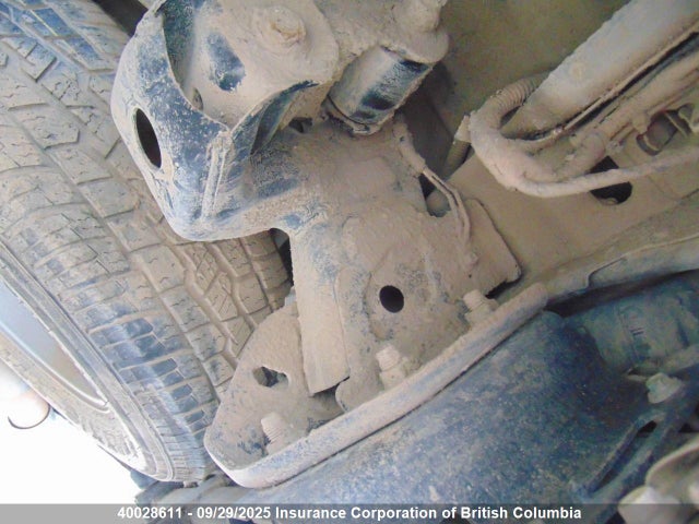 1FTFW1E5XNFA81516 Ford 5.0l-4v