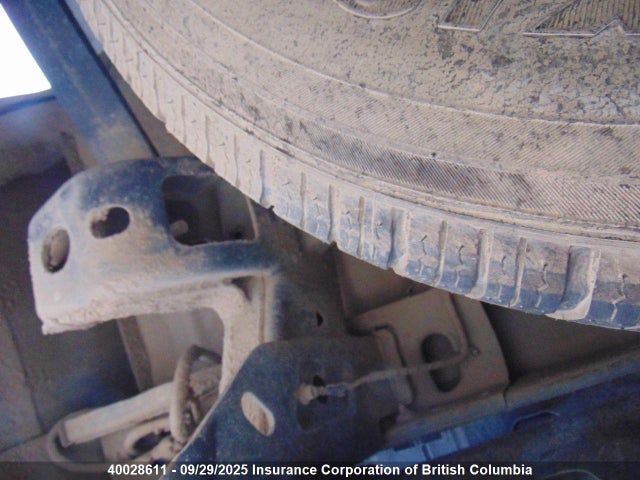 1FTFW1E5XNFA81516 Ford 5.0l-4v