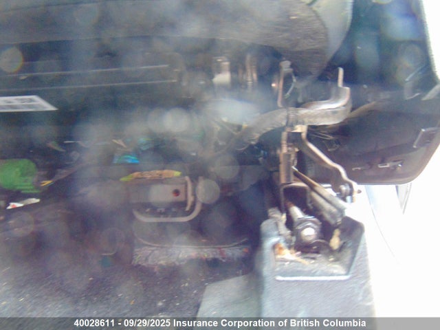 1FTFW1E5XNFA81516 Ford 5.0l-4v