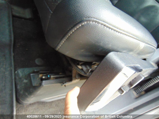 1FTFW1E5XNFA81516 Ford 5.0l-4v