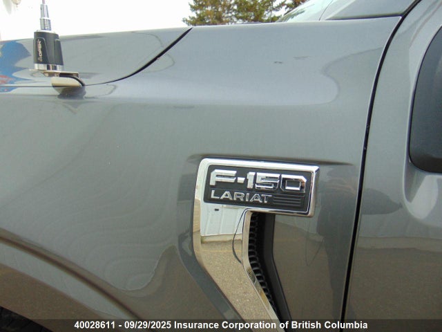 1FTFW1E5XNFA81516 Ford 5.0l-4v