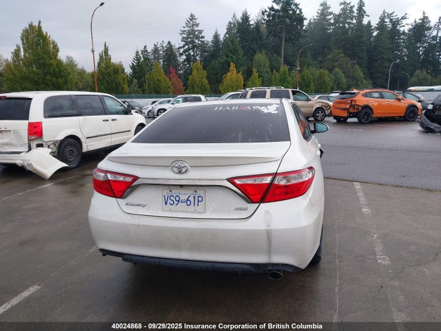 Toyota 2ar-fe 2017 4T1BF1FK0HU778207 Image 13