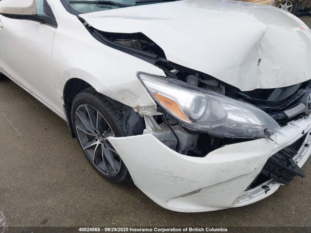 Toyota 2ar-fe 2017 4T1BF1FK0HU778207 Image 15