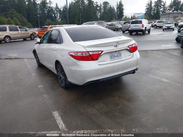 Toyota 2ar-fe 2017 4T1BF1FK0HU778207 Image 3