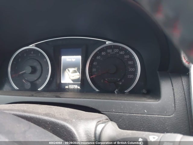 Toyota 2ar-fe 2017 4T1BF1FK0HU778207 Image 7