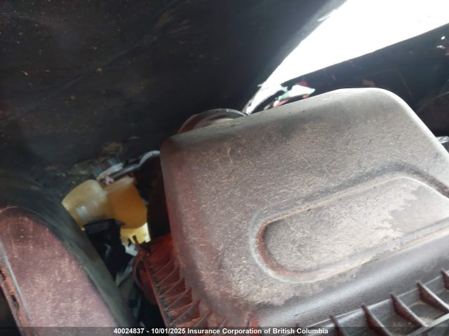 Ford 2.7l-4v 2019 1FTEW1EP4KFD05369 Image 10